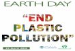 EARTH DAY - Chemical & Allied Industries' AssociationEARTH DAY 22 April 2018 ®