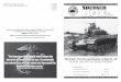 USMC Vietnam Tankers Association Sponson Issue 2017 .pdf · 2017-08-16 · USMC Vietnam Tankers Association 5537 Lower Mountain Road • New Hope, PA 18938 Please check your address