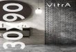 30x90 - VitrAcdn1.vitra.com.tr/UPLOAD/Kataloglar/30x90.pdfVitrA introduces a new selection of tile collections with highly popular 30x90 sizes. VitrA’s latest wall tile designs include