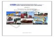 Technology Assessment: Mobile Cargo Handling Equipmentww2.arb.ca.gov/sites/default/files/classic//msprog/tech/techreport/che_tech...ES - 2 1. What is mobile cargo handling equipment?