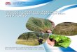 Northern Tablelands Regional Strategic Weed Management Plan · weed management activities at a regional level and is a forum for community and stakeholders in decision making. The