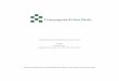 Organisational, Management and Control Model pursuant to ...linksfoundation.com/DL231_2001/Modello_231_CSP_e_EE-SS_10-06-… · • Italian Institute for Genomic Medicine – IIGM