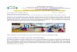 KENAKENA SCHOOL 12 Donovan Road, P.O. Box 1441 ...kenakena.school.nz/wp-content/uploads/2016/02/... · accessible through the Whakaaro Hou Trust. NZEI AND PPTA PAID UNION MEETINGS