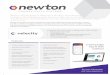 MPC v1c - Newton SalesSheet · Title: MPC v1c - Newton_SalesSheet Created Date: 11/20/2017 1:08:25 PM