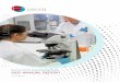 For personal use only - ASX2017/10/09  · 6 Sienna Cancer Diagnostics 2017 Annual Report MARKET Sienna’s product is positioned for the global IVD market for use in pathology laboratories