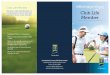 Home - Cumberland Golf Club · Created Date: 12/15/2017 9:16:29 AM