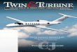 SPECIAL CITATION JET OWNERS SECTION!twinandturbine.com/wp-content/uploads/2015/03/March15TT.pdfMar 03, 2015  · The CJ3+ offers maintenance improvements over the CJ3, such as LED