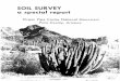 Soil Survey of Organ Pipe Cactus National Monument, Pima ...€¦ · Soil Survey of Organ Pipe Cactus National Monument, Pima County, Arizona (1972) Author: USDA Subject: Soil Keywords: