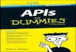 These materials are © 2015 John Wiley & Sons, Inc. Any ... · information about licensing the For Dummies brand for products or services, contact BrandedRights&Licenses@Wiley.com