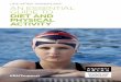 LIFE AFTER TRANSPLANT: AN ESSENTIAL GUIDE TO diet and ... · 4 life after transplant essential Guide to diet and physical activity 5 Having a stem cell transplant is a life changing