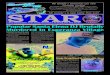 *STAR*STAR*STAR*STAR*STAR*STAR*STAR*STAR*STAR*STAR*STAR ...belizenews.com/thestar/cayostar425.pdfNations General Assembly adoption and proclamation of the Universal Declaration of