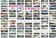 BRUTE FORCE - index-of.co.ukindex-of.co.uk/Hacking-Coleccion/Brute Force - Cracking... · 2019-03-07 · Brute force : Cracking the data encryption standard / Matt Curtin. p. cm