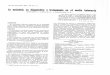 hidromed.orghidromed.org/hm/images/pdf/BSEHM 1989_4(2)77-80_Surribas.pdfde Kneipp, la actividad y el reposo dirigido, junto a la crenoterapia, pueden favorecer la normali- zación