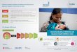MNH-Infographic Brochure-March 2018 - Jhpiego · MNH-Infographic Brochure-March 2018.cdr Author: Jhpiego Created Date: 4/17/2018 3:31:40 PM 