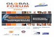 IBM, OTE, COSMOTE, Microsoft, Sagem Securité SAFRAN Group ...globalforum.items-int.com/gf/gf-content/uploads/... · 10/22/2008  · Conference Proceedings - Global Forum 2008 21