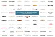 Trusted brands. Fortune Brands. - Annual report · However, the success of your company in navigating the historic challenges of 2009 enhances our prospects in 2010 and beyond. The