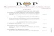 B o de la P de v · Núm. 184 Jueves, 11 de agosto de 2011 Pág. 1 Boletín oficial de la Provincia de valladolid cve-BOPVA-B-2011-184 cve-BOPVA-S-2011-184 SUMARIO I.–ADMINISTRACIÓN