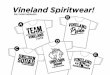 Vineland Spiritwear 2017 18 ver04 DECK FINAL · Stainless Steel Travel Mugs • 21 ozStainless Steel Travel Mug • Plastic Lid with Spill Prevention Slide Lock • Double Wall Vacuum
