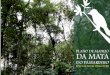 Plano de Manejo da Reserva de Floresta Urbana – FURB Mata ...€¦ · PMO Prefeitura Municipal de Olinda PROMETRÓPOLE Programa de Infraestrutura em Áreas de Baixa Renda da Região