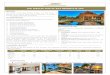 Factsheet The Westin Turtle Bay Resort & Spa...Microsoft Word - Factsheet The Westin Turtle Bay Resort & Spa.doc Created Date 4/29/2016 11:43:39 AM 