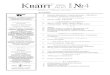 В номереkvant.mccme.ru/pdf/2006-04s.pdf · 32 Египетские дроби ФИЗИЧЕСКИЙ ФАКУЛЬТАТИВ 37 Листья улыбаются. А.Минеев
