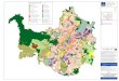 City Plan Area Classifications (2009) Brisbane Priority ...Map Filename: 20121129_MapA1_PIA_AC09_UDA.mxd Projection: Map Grid of Australia, Zone 56 Horizontal Datum: Geocentric Datum