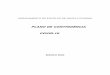 AGRUPAMENTO DE ESCOLAS DE SANTA CATARINA · 2020-05-20 · Administração e do emprego Público (DGAEP) e da Direção-Geral de Estabelecimentos Escolares (DGEstE). O presente Plano