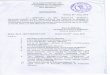 Mizoram · 2019-05-06 · All Joint Director (Accounts), Deputy Director(Accounts) in various Departments. All Officers under Finance Department. All Treasury Officers, Mizoram. The