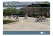 NEIGHBORHOOD GREENWAYS SYSTEM STUDY & BIKE SHARE ... · 20/07/2015  · Park has initiated a Neighborhood Greenways System Study and Bike Share Feasibility Study in two distinct components: