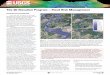 fs2017-3081.pdf - The 3D Elevation Program-Flood Risk ... · The 3D Elevation Program—Flood Risk Management U.S. Department of the Interior U.S. Geological Survey Fact Sheet 2017–3081