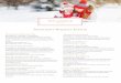 Indulgent Holiday Events · Enjoy the snowfall with a snow-man making kit while staying warm with a $50 culinary credit toward holiday treats during your stay. From $249; includes