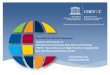 Promoting learning for the world of work - UNESCO-UNEVOC€¦ · Sri Lanka: (Ministry of Vocational and Technical Training, Tertiary and Vocational Education Commission (TVEC)) Arab