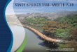 Sandy Springs Trail Master Plan - Amazon S3 · 2020-01-30 · over the Chattahoochee River to connect with the National Recreation Area in Cobb County, the Roswell Riverwalk, as well