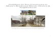 Guidelines for New Construction in Albany’s Residential ... · New Construction in Historic Districts & Neighborhoods Albany’s historic residential neighborhoods developed over