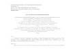 033. El espejo tridimensional - TSEYORtseyor.org/biblioteca/comunicados/pdf1/TSEYOR 050708 (033).pdf · EL ESPEJO TRIDIMENSIONAL “EL ESPEJO TRIDIMENSIONAL NO PUEDE PURIFICARNOS