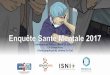 Conférence de Presse - Mardi 13 Juin 2017 CH Sainte Anne ... Presentation Conf...Avril 2016 Juin 2016 Septembre 2016 Décembre 2016 Mars 2017 Avril 2017 Mai 2017 Méthode Méthode