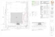A1.0 SITE - Oakville planning/sp-162704201... · 2020-06-29 · site plan legend existing building existing landscape area existing tree to be removed utility pole fire hydrant catchbasin