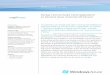 download.microsoft.comdownload.microsoft.com/documents/customerevidence/Files/... · Web viewSQL Azure is the cloud-based relational and self-managed database service available with