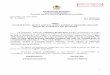 Parlamentul României Camera Deputaţilor Comisia pentru muncă … · 2020-07-29 · art.72 alin.(1) lit. c); (…) 5. La articolul 73, litera c) se modifică și va avea următorul