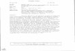 DOCUMENT RESUME ED 372 053 AUTHOR Science Major: An ... · DOCUMENT RESUME ED 372 053 SP 035 342 AUTHOR Milani, Jim ... exercise science can be broken down into scientific, clinical,