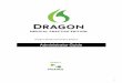 Dragon Medical Practice Edition Administrator Guide · Step 1: Upgrade the Dragon Medical Practice Edition 2 Master Roaming User Profiles 112 Step 2: Clean up the Dragon Medical Practice