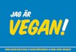 Think Vegan meets Ikea // Vegan Wörterbuch //  · Eu queria esparguete com molho de tomate e vegetais. Pode dizerme se a massa do esparguete é feita com ovos? Sem queijo parmesão