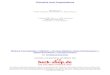 Urticaria and Angioedema - ReadingSample€¦ · Urticaria and Angioedema Bearbeitet von Torsten Zuberbier, Clive Grattan, Dr. Marcus Maurer 1. Auflage 2009. Buch. x, 158 S. Hardcover