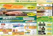 Foodland Homepage | Foodland · maneg back REWARDS o Navel Oranges Premium Choice Certified Angus Beef@ Boneless Tri Ti 10 LB. Case 2 LB. op Si'16i s sat lb. Hinode Rice sag 1299