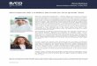 SICO Reports BD 1.9 Million Net Profit for First … 2019 press release.pdfSICO Reports BD 1.9 Million Net Profit for First Quarter 2019 Shaikh Abdulla bin Khalifa Al Khalifa Chairman