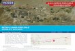 FERNLEY, NEVADA · FERNLEY, NEVADA RETAIL LAND FOR SALE The information contained herein was obtained from sources deemed reliable; however, Avison Young makes no guarantee or representations