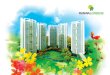 Property Junction :: Real Estate :: Developers …...RUNWAL GREENS MULUND (MUMBAI) Head Office Address : Runwal & Ornkar Esquare, 4th Floor, Eastern Express Highway, Sion (E), Mumbai,