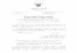 Держпатент україни наказ N 116 від 28.07.95 правила ... · ДЕРЖПАТЕНТ УКРАЇНИ Н А К А З . N 116 від 28.07.95 Затверджено