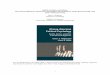 Beliefs in Black and White: How Race Influences Americans ... · Beliefs in Black and White: How Race Influences Americans’ Perceptions of Themselves, Their Racial Group, and Their