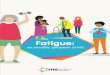 Fatigue - Multiple Sclerosis...cognitive fatigue, which affects memory, learning, concentration, making decisions and attention span (also known as ‘brain fog’). Some people experience